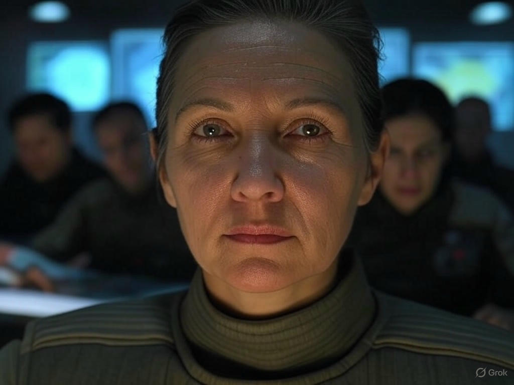 20 סרטי פעולה שמותחים עד הקצה